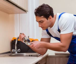 About Water Heater Repair LLC Sherwood, AR